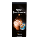 Nescafé Vanilloccino Frappé